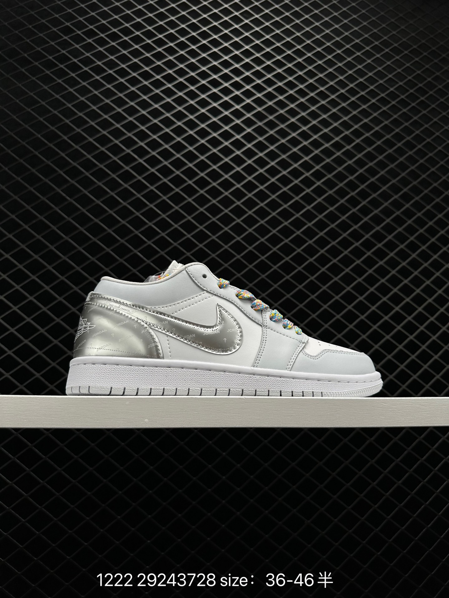 Air Jordan 1 Low AJ1 Air Jordan 1 Low AJ1